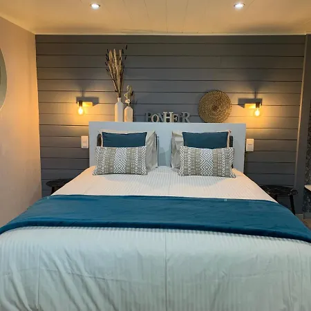 Au Ballet Des Hirondelles 別荘 *