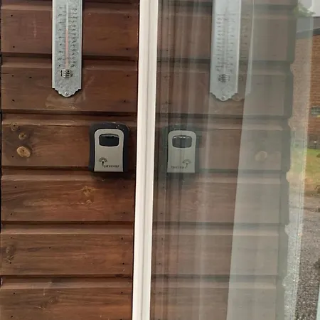 Au Ballet Des Hirondelles * Herve