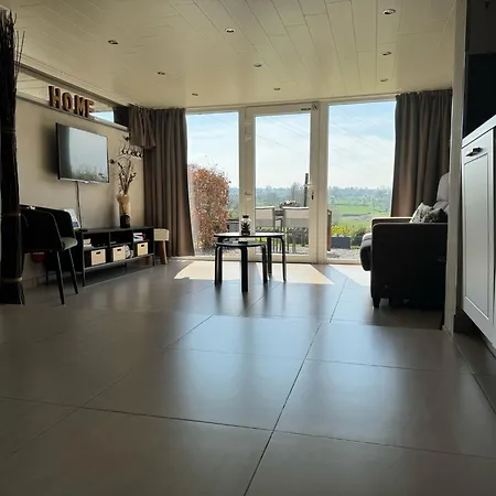 Au Ballet Des Hirondelles 別荘 *