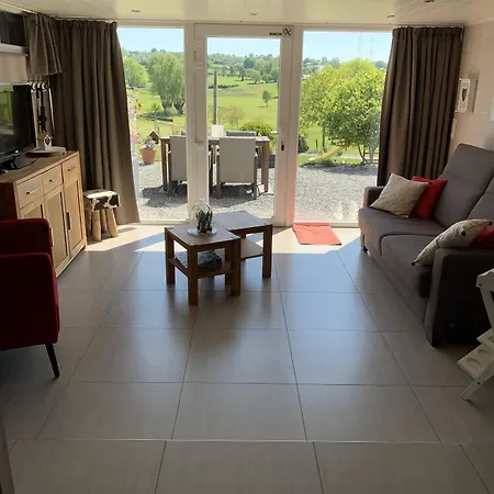 Au Ballet Des Hirondelles * Herve